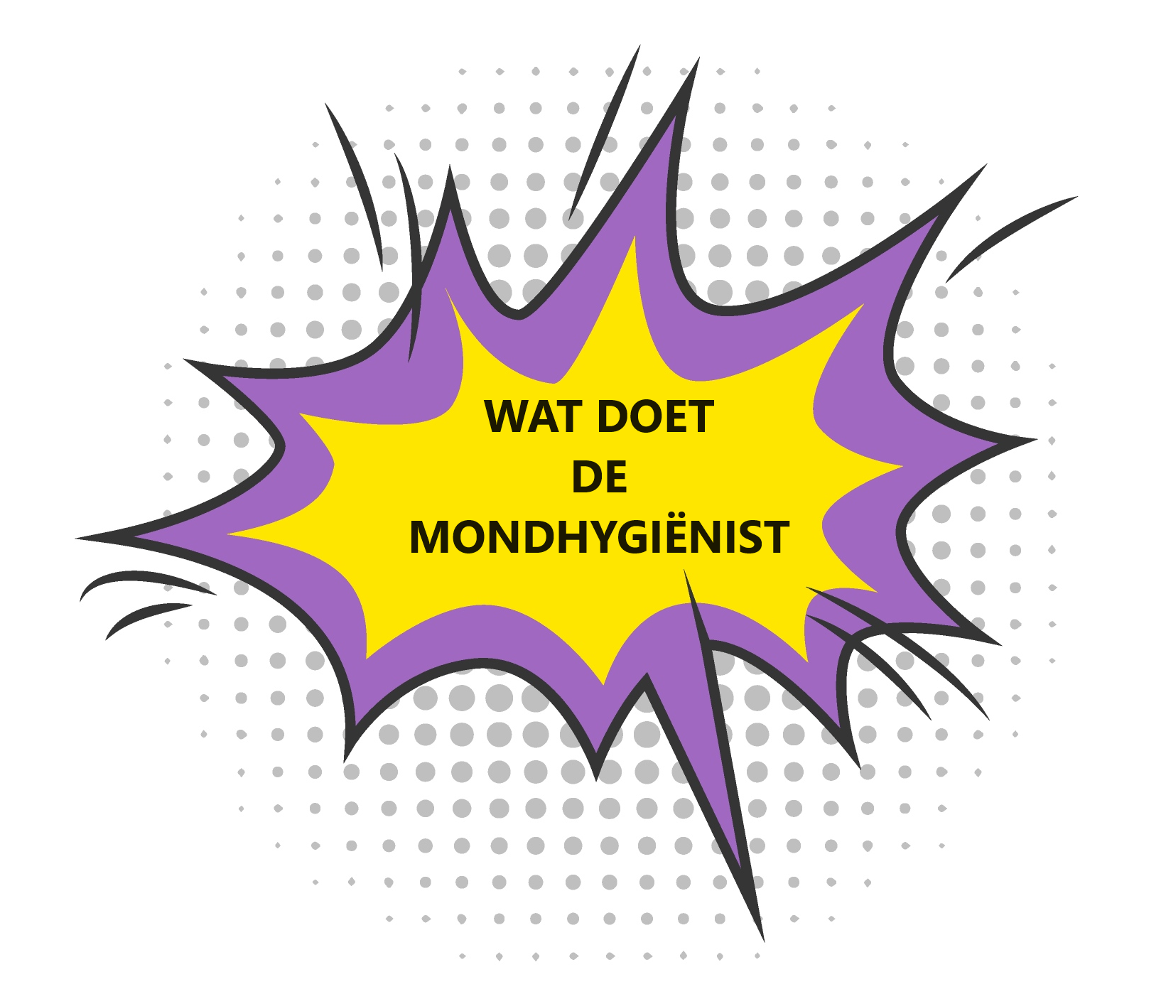 Mondhygienist